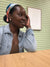 The People Judging Me Are Also Figuring Life Out