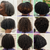 Curly Hair Email Audit
