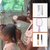 Curl Care Tool Kit