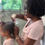 Kid's Curls Care Bundle