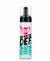 Mousse Def Styler for Curly Hair