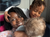 5 Common Parenting Frustrations and Simple Shifts to Bring More Connection