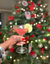 An Alcohol-Free Cosmopolitan Recipe and Why I Choose Mocktails Over Cocktails
