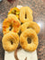 Homemade Bagels