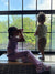 How I Almost Dimmed Her Joy — And What I Learned About Protecting It