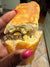 Our Family’s Favorite Breakfast Biscuits
