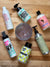 Hair Product Guide